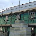 9 Block Work (20)